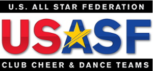 u.s. all star federation